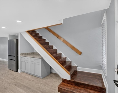1028 Apollo Beach Boulevard - Photo Thumbnail 4