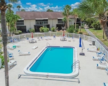 1028 Apollo Beach Boulevard - Photo Thumbnail 41