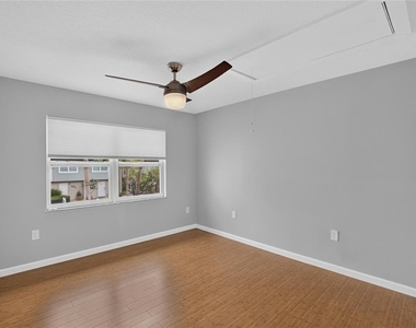 1028 Apollo Beach Boulevard - Photo Thumbnail 21