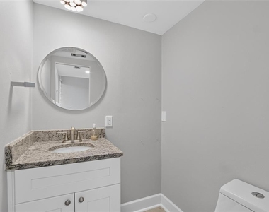 1028 Apollo Beach Boulevard - Photo Thumbnail 3