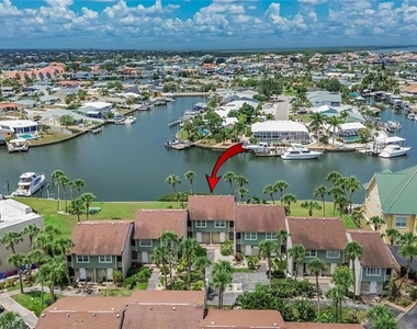 1028 Apollo Beach Boulevard - Photo Thumbnail 33