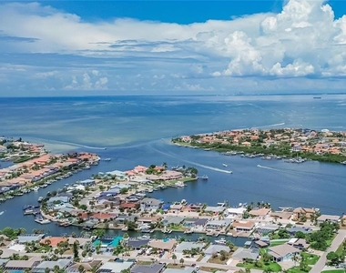 1028 Apollo Beach Boulevard - Photo Thumbnail 36