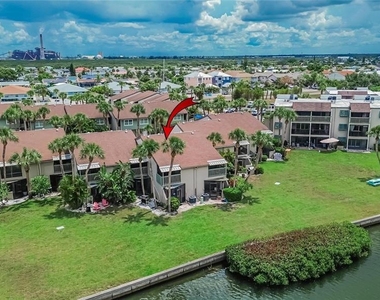 1028 Apollo Beach Boulevard - Photo Thumbnail 37