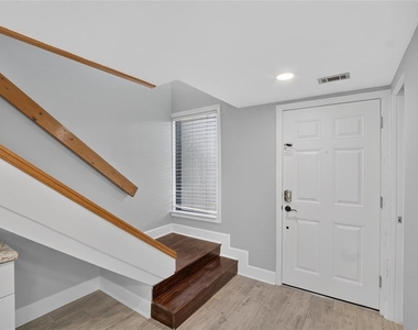 1028 Apollo Beach Boulevard - Photo Thumbnail 18
