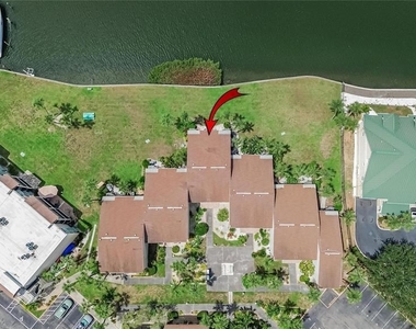 1028 Apollo Beach Boulevard - Photo Thumbnail 35
