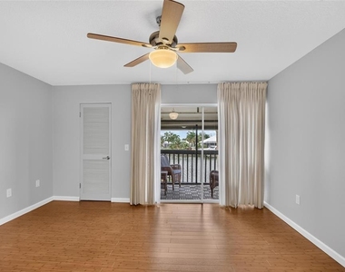 1028 Apollo Beach Boulevard - Photo Thumbnail 25