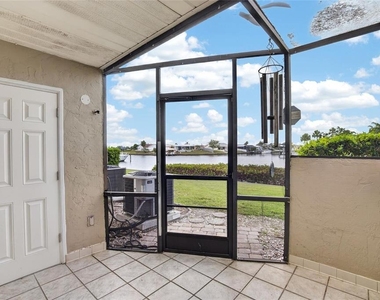1028 Apollo Beach Boulevard - Photo Thumbnail 13