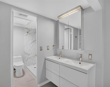 1028 Apollo Beach Boulevard - Photo Thumbnail 28
