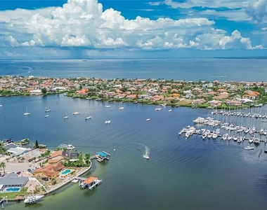 1028 Apollo Beach Boulevard - Photo Thumbnail 40