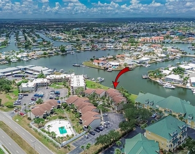 1028 Apollo Beach Boulevard - Photo Thumbnail 38