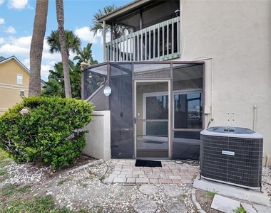 1028 Apollo Beach Boulevard - Photo Thumbnail 14