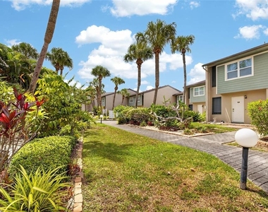 1028 Apollo Beach Boulevard - Photo Thumbnail 1