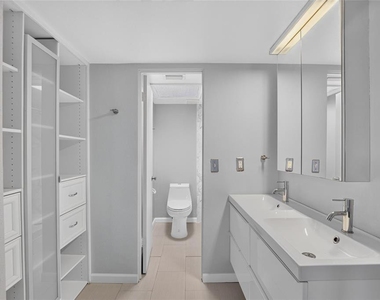 1028 Apollo Beach Boulevard - Photo Thumbnail 27