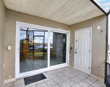 1028 Apollo Beach Boulevard - Photo Thumbnail 12