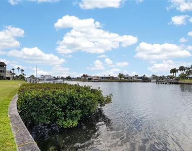 1028 Apollo Beach Boulevard - Photo Thumbnail 15