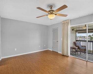 1028 Apollo Beach Boulevard - Photo Thumbnail 26