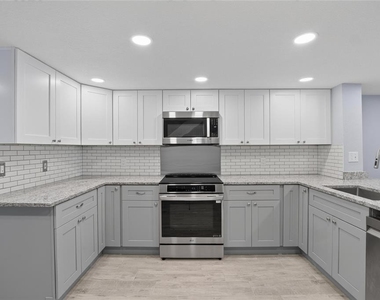 1028 Apollo Beach Boulevard - Photo Thumbnail 6