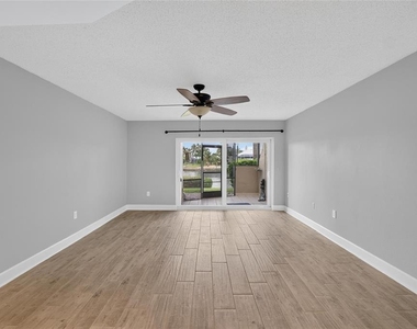 1028 Apollo Beach Boulevard - Photo Thumbnail 10