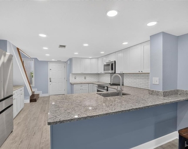 1028 Apollo Beach Boulevard - Photo Thumbnail 8