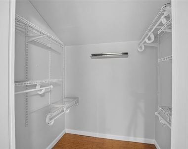1028 Apollo Beach Boulevard - Photo Thumbnail 30