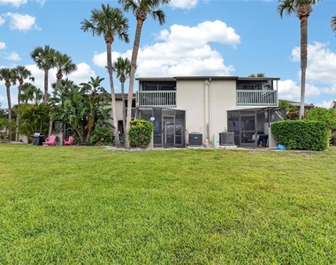 1028 Apollo Beach Boulevard - Photo Thumbnail 16