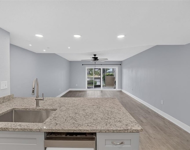 1028 Apollo Beach Boulevard - Photo Thumbnail 20