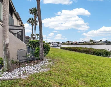 1028 Apollo Beach Boulevard - Photo Thumbnail 17