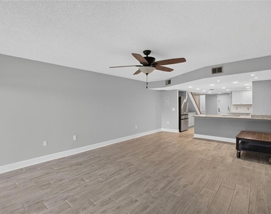 1028 Apollo Beach Boulevard - Photo Thumbnail 11