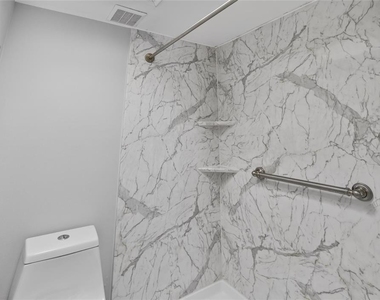 1028 Apollo Beach Boulevard - Photo Thumbnail 29