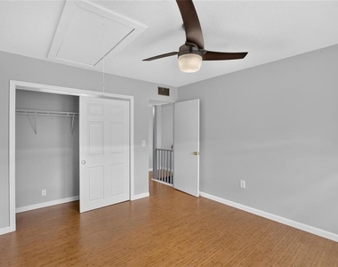 1028 Apollo Beach Boulevard - Photo Thumbnail 22