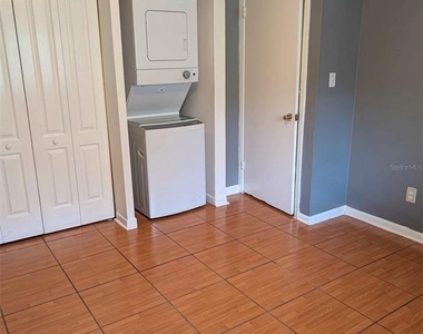 12425 Touchton Dr - Photo Thumbnail 27