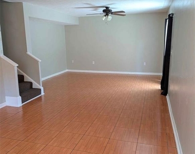 12425 Touchton Dr - Photo Thumbnail 14