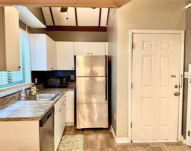 12425 Touchton Dr - Photo Thumbnail 1