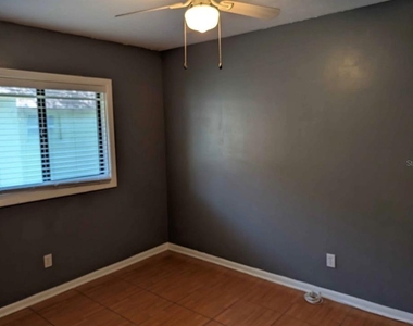 12425 Touchton Dr - Photo Thumbnail 13
