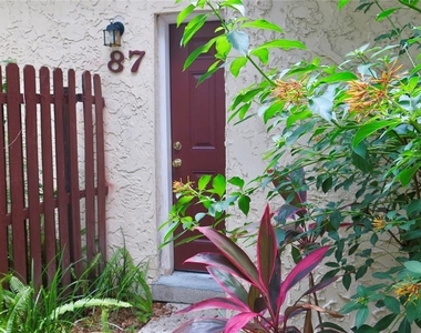 12425 Touchton Dr - Photo Thumbnail 1