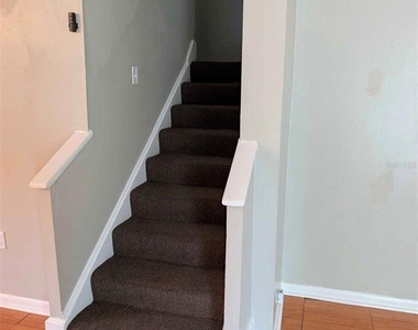 12425 Touchton Dr - Photo Thumbnail 15