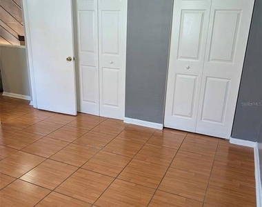12425 Touchton Dr - Photo Thumbnail 24