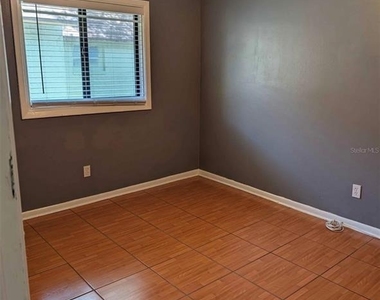 12425 Touchton Dr - Photo Thumbnail 26
