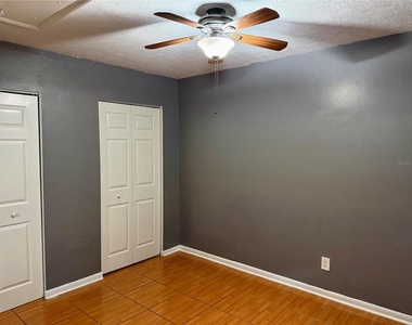 12425 Touchton Dr - Photo Thumbnail 3