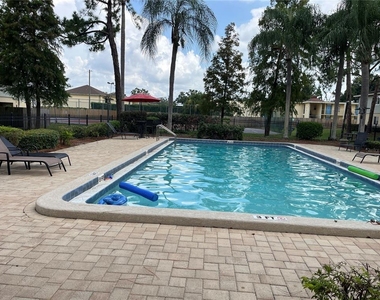 528 Golden Raintree Place - Photo Thumbnail 39