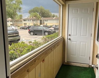 528 Golden Raintree Place - Photo Thumbnail 30