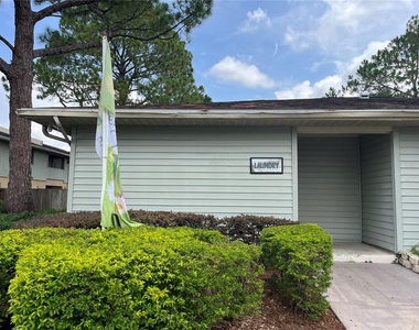 528 Golden Raintree Place - Photo Thumbnail 44