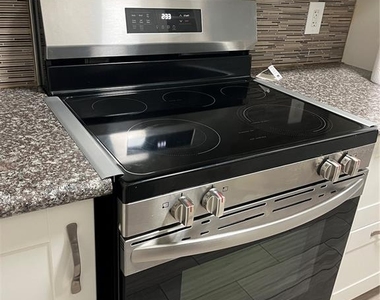 528 Golden Raintree Place - Photo Thumbnail 10