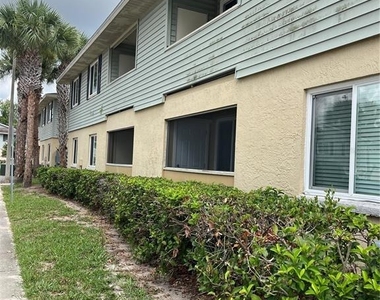 528 Golden Raintree Place - Photo Thumbnail 33