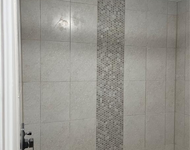 528 Golden Raintree Place - Photo Thumbnail 26