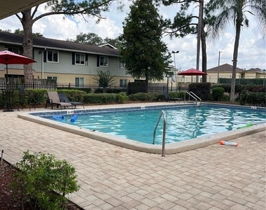 528 Golden Raintree Place - Photo Thumbnail 38
