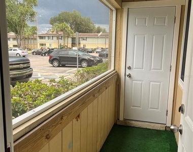 528 Golden Raintree Place - Photo Thumbnail 31