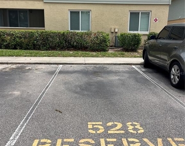 528 Golden Raintree Place - Photo Thumbnail 32