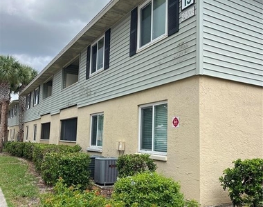 528 Golden Raintree Place - Photo Thumbnail 34