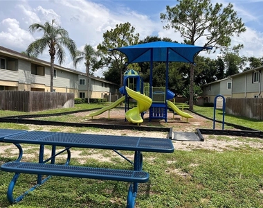 528 Golden Raintree Place - Photo Thumbnail 37